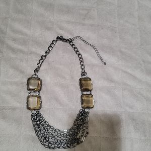 Chicos necklace